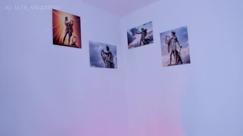 x   online show from 12-04-25, 05:54