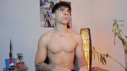 Snapshot of alex_zt7 chatting on 06-14-26, 03:36 x online show from 06-14-26, 03:36