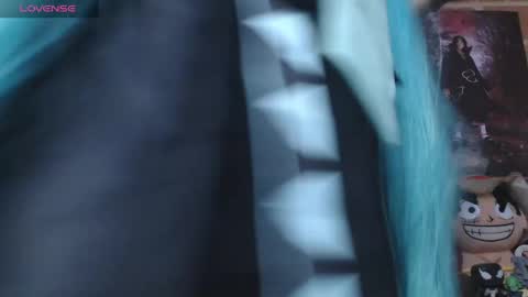 ALEXA online show from 04-21-26, 07:06