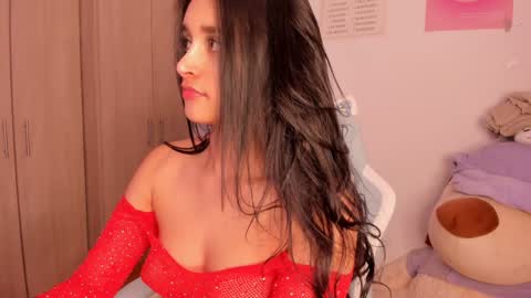 alexa online show from 12-22-24, 11:31