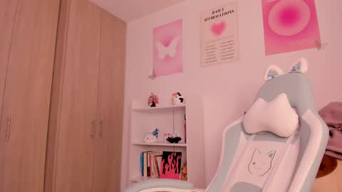 alexa online show from 12-29-24, 11:39