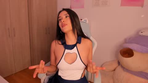 alexa online show from 01-10-25, 08:59