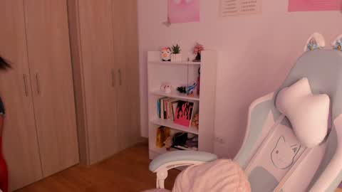 alexa online show from 01-18-25, 12:35