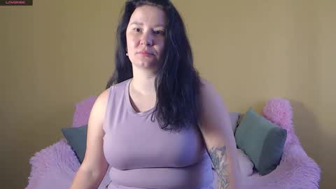 Snapshot of alexa__lexie chatting on 10-24-25, 10:22 Alexa online show from 10-24-25, 10:22