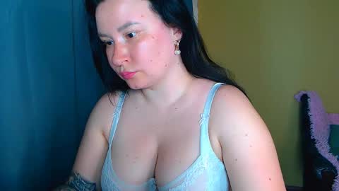 Snapshot of alexa__lexie chatting on 05-24-26, 08:30 Alexa online show from 05-24-26, 08:30