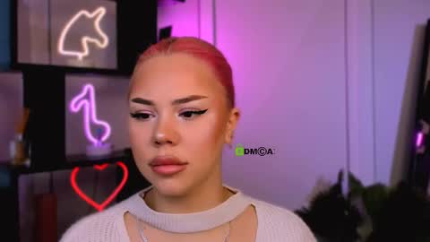 Snapshot of alexa_bonni chatting on 01-19-26, 12:31 alexa bonni online show from 01-19-26, 12:31