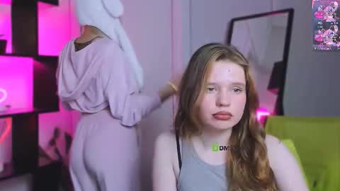 Snapshot of alexa_bonni chatting on 02-05-26, 08:13 alexa bonni online show from 02-05-26, 08:13