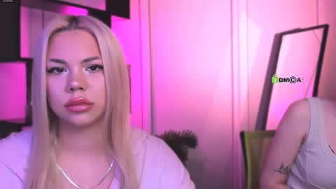 Snapshot of alexa_bonni chatting on 02-06-26, 07:17 alexa bonni online show from 02-06-26, 07:17