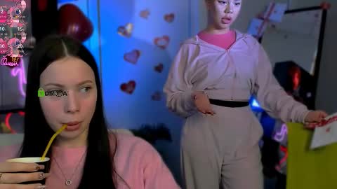 Snapshot of alexa_bonni chatting on 02-10-26, 12:31 alexa bonni online show from 02-10-26, 12:31