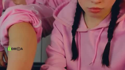 Snapshot of alexa_bonni chatting on 02-15-26, 07:51 alexa bonni online show from 02-15-26, 07:51