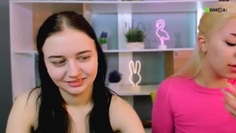 Snapshot of alexa_bonni chatting on 03-01-26, 06:37 alexa bonni online show from 03-01-26, 06:37