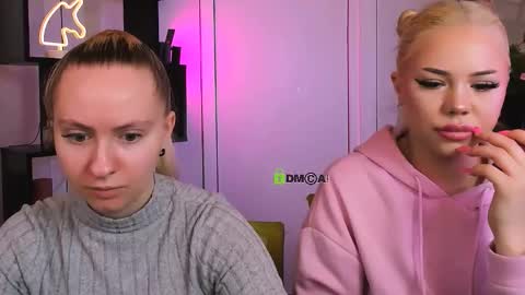 Snapshot of alexa_bonni chatting on 03-03-26, 12:44 alexa bonni online show from 03-03-26, 12:44