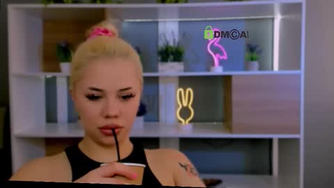 Snapshot of alexa_bonni chatting on 03-09-26, 07:45 alexa bonni online show from 03-09-26, 07:45