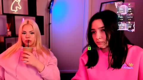 Snapshot of alexa_bonni chatting on 03-10-26, 06:07 alexa bonni online show from 03-10-26, 06:07