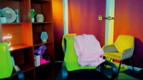 alexa bonni online show from 03-22-26, 06:28