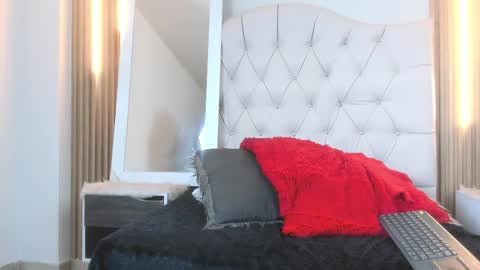 alexa_bravva online show from 10-07-25, 05:04