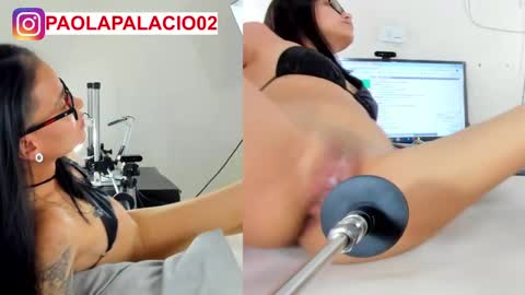 Snapshot of alexa_clark02 chatting on 01-28-25, 06:28 Alexa clark02 online show from 01-28-25, 06:28