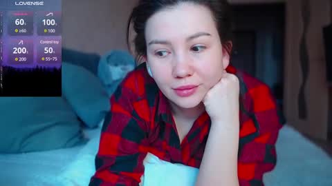 Alexa online show from 02-28-25, 02:31