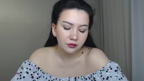 Alexa online show from 11-14-25, 05:44