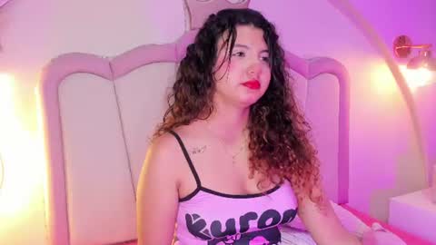 Snapshot of alexa_cutte_ chatting on 07-06-26, 11:07 A L E X A online show from 07-06-26, 11:07