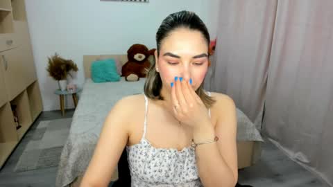 Alexa online show from 04-03-26, 06:11