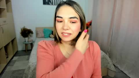 Alexa online show from 04-14-26, 07:25