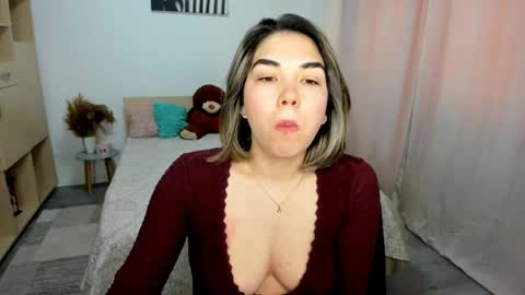 Alexa online show from 04-16-26, 08:04