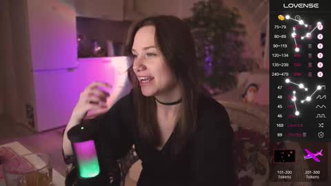 Little Duck homie online show from 11-20-25, 04:07