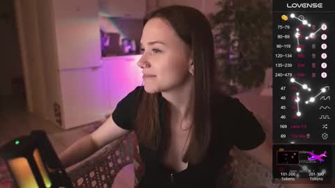 Little Duck homie online show from 11-21-25, 05:11