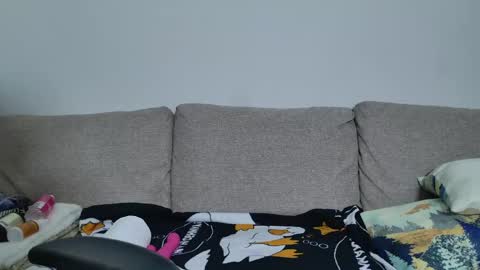 Snapshot of alexa_feels chatting on 05-23-26, 04:44 Little Duck homie online show from 05-23-26, 04:44