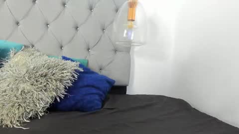 Snapshot of alexa_fox669 chatting on 04-23-26, 11:31 Alexa online show from 04-23-26, 11:31