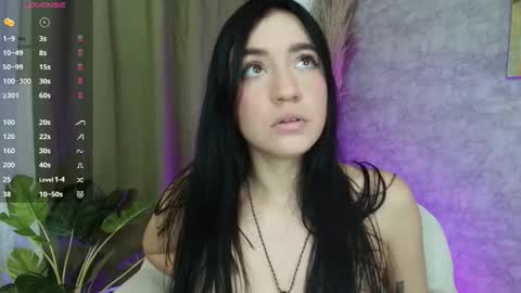 alexa_foxx27 online show from 12-04-25, 08:17