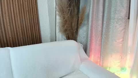 alexa_foxx27 online show from 03-17-26, 07:50