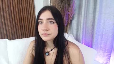 alexa_foxx27 online show from 03-18-26, 07:50