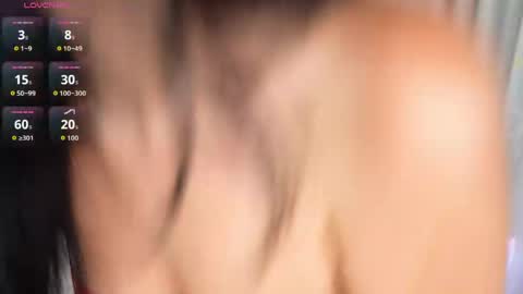 Snapshot of alexa_foxx27 chatting on 04-27-26, 08:07 alexa_foxx27 online show from 04-27-26, 08:07