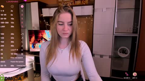 Alexa online show from 12-04-24, 12:36