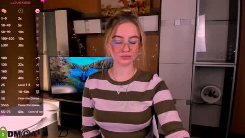 Alexa online show from 12-06-24, 10:41