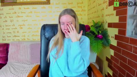 Alexa online show from 11-16-25, 02:55