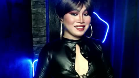 alexa_hansung online show from 09-19-25, 09:54