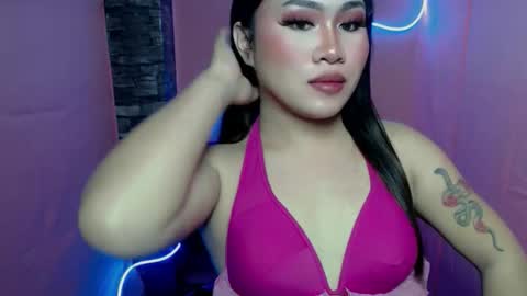 alexa_hansung online show from 11-04-25, 11:20