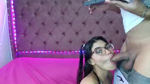 Snapshot of alexa_hotfox chatting on 12-23-24, 02:07 ALEXA online show from 12-23-24, 02:07