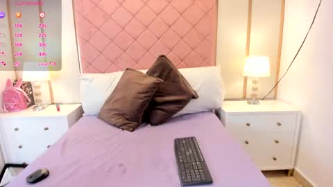 Alexa online show from 04-14-26, 08:04