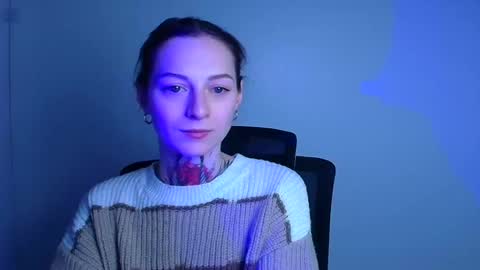 Alexa online show from 01-09-26, 06:16