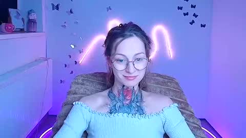 Alexa online show from 03-25-26, 06:36