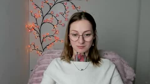 Alexa online show from 04-14-26, 05:41