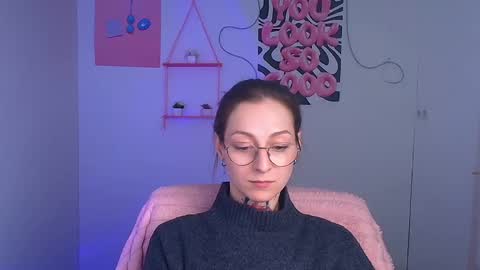Snapshot of alexa_kittie chatting on 04-23-26, 11:42 Alexa online show from 04-23-26, 11:42