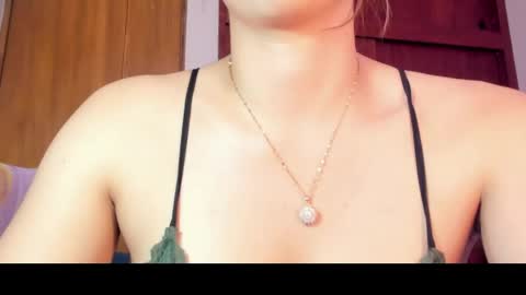 Snapshot of alexa_latina chatting on 05-07-26, 03:06 alexa latina online show from 05-07-26, 03:06