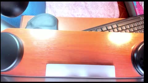 Snapshot of alexa_latina chatting on 05-29-26, 05:00 alexa latina online show from 05-29-26, 05:00
