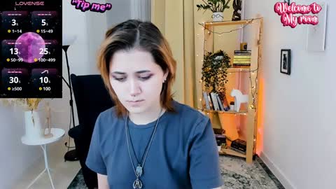 Snapshot of alexa_lexi chatting on 01-11-25, 10:29 alexa_lexi online show from 01-11-25, 10:29