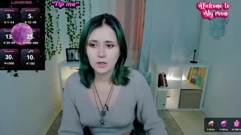 Snapshot of alexa_lexi chatting on 09-18-25, 11:12 alexa_lexi online show from 09-18-25, 11:12